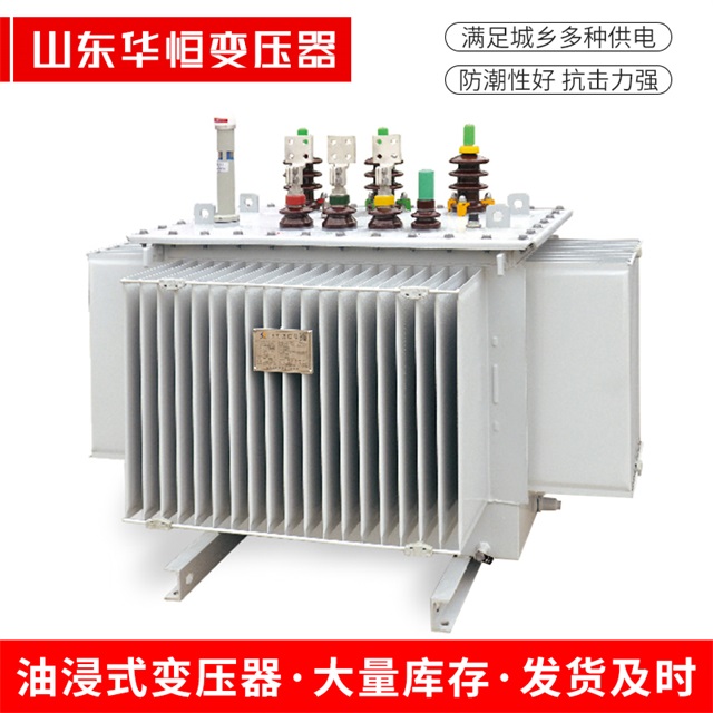 S13-10000/35玉泉玉泉玉泉电力变压器